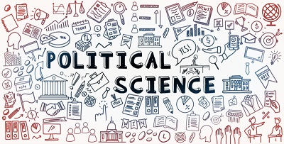 Political Science course in Dubai