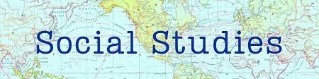 Social Studies course in Dubai