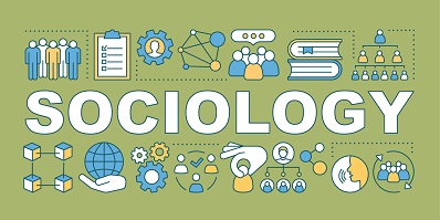 Sociology course in Dubai