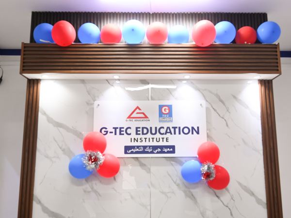 G-TEC Education Al Qusais campus, photo 14