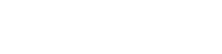 G-TEC Education