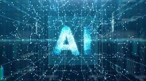 Certificate Course in Artificial Intelligence